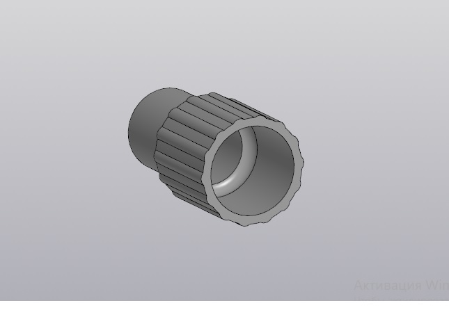 ����� ���� ������ 3� �������, � ����� �������� ��������