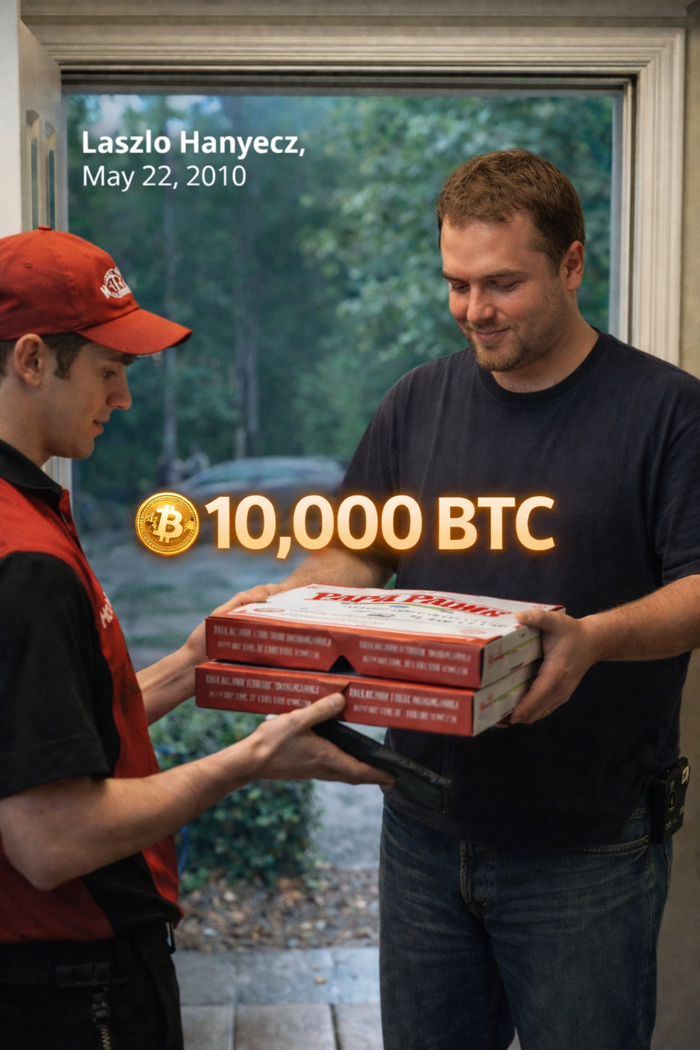 10 ������ � BITCOIN, ������� ������ ��� �������, �� ��� ������