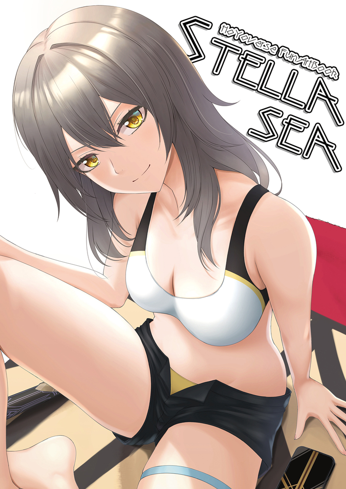 ������ �������!