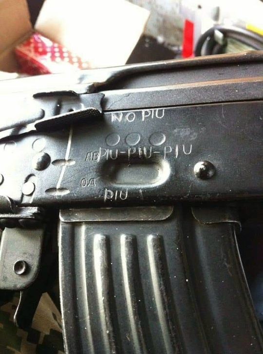 ����� ������� ������ �� ������������� �����.