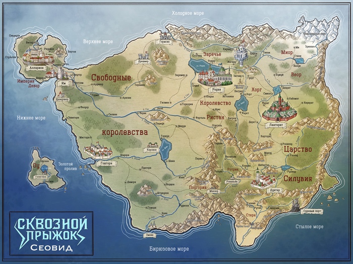 �� ���� �� ������� ���������, � ���������� ��� ��� ��������.