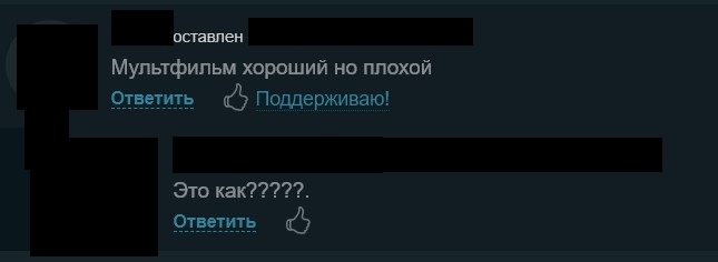 � ��� ���