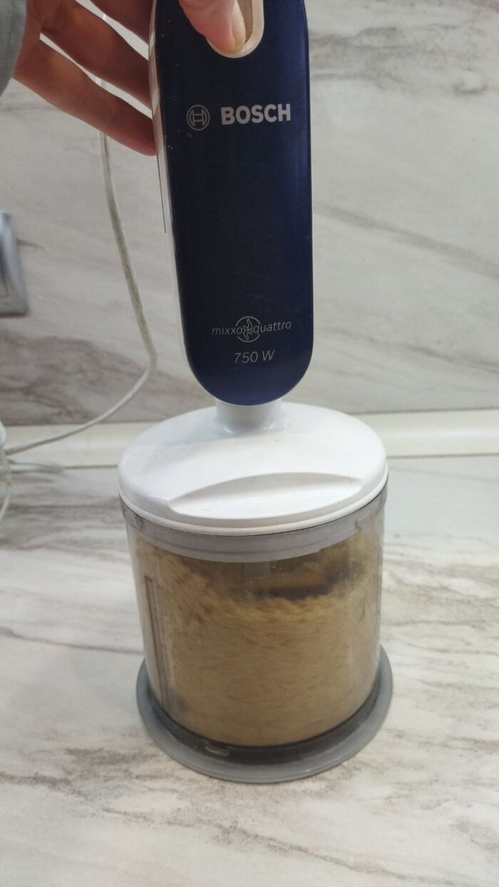 ���������� ��������