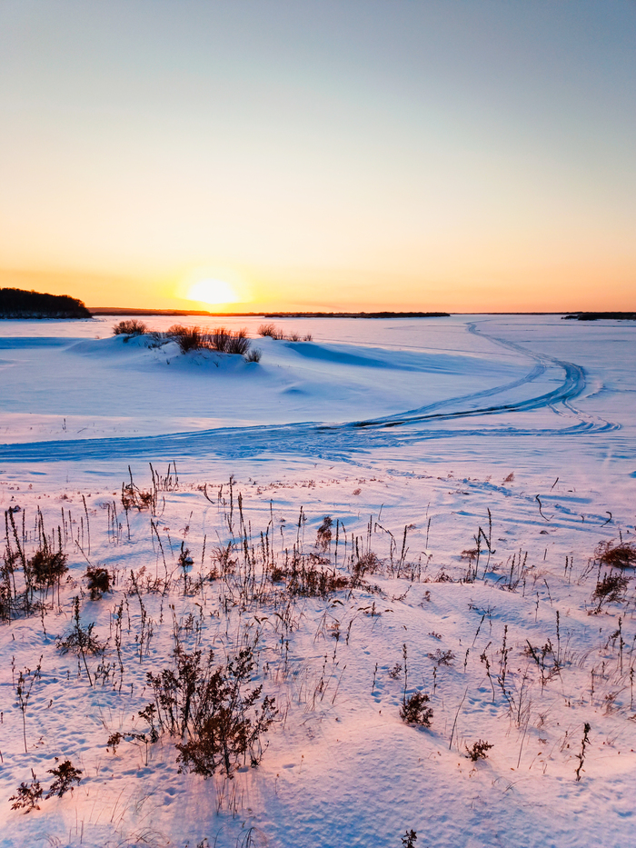 ����� � ������ �. ��������