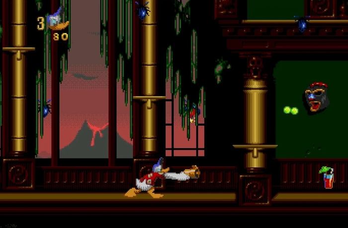 ��������