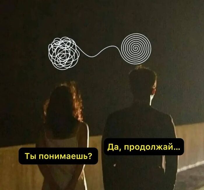 ���� ������������