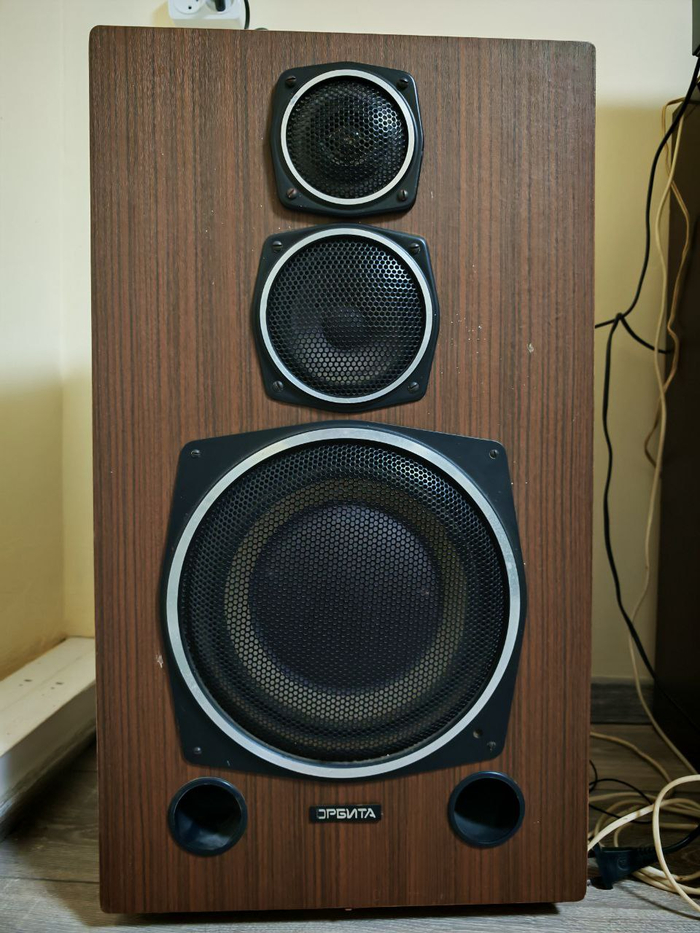 ������ 35��-016