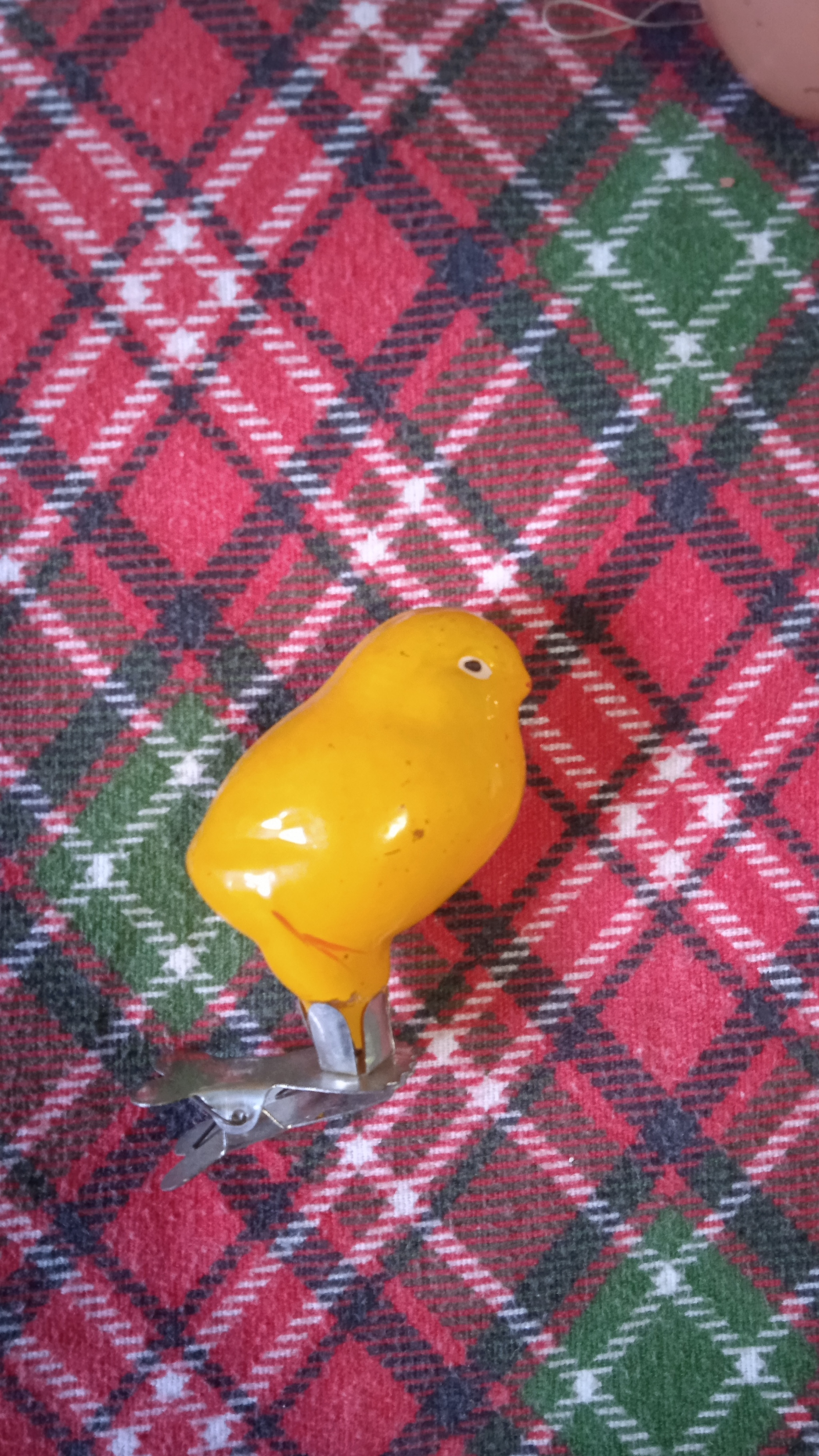 Sorting out Grandpa's closet - New Year, Christmas decorations, Made in USSR, Vintage, Childhood, Childhood in the USSR, Rarity, Longpost