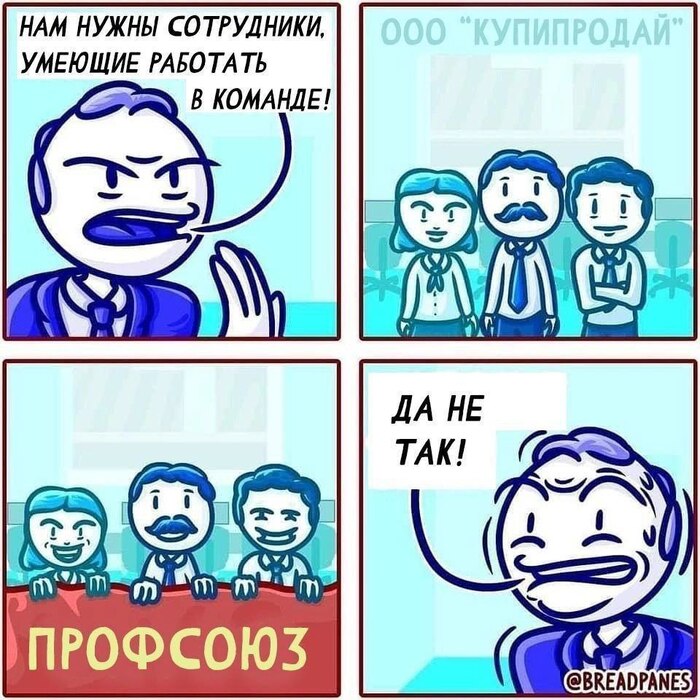 ��������� ������