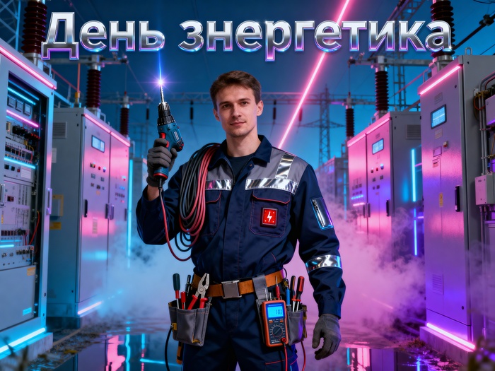 � ���� ����������