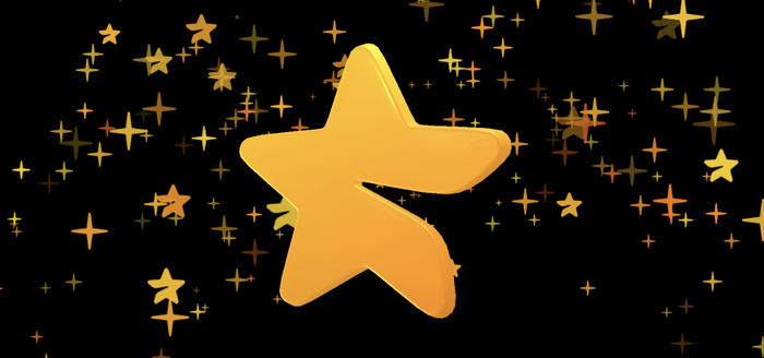 ���������� ����� � ��������