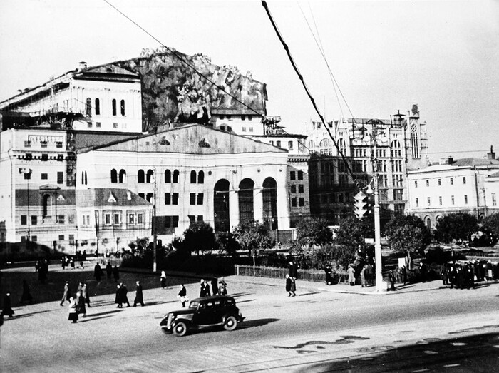 �������� ����������� ������ ������ �������� ������