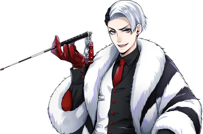 ��� ��������