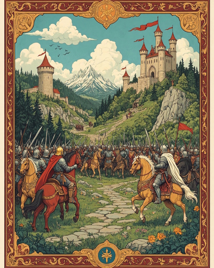 ������������� �������