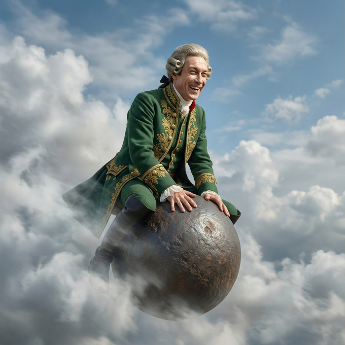 ������� ����!