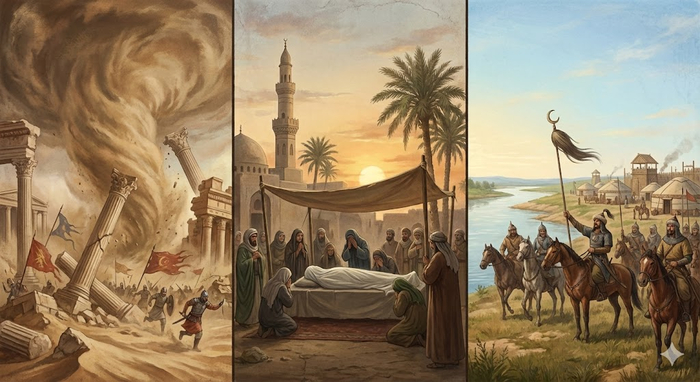 �������� ����, ������� �������, ������ ������� � �������� ������� ��������: ������� 631�640 �����