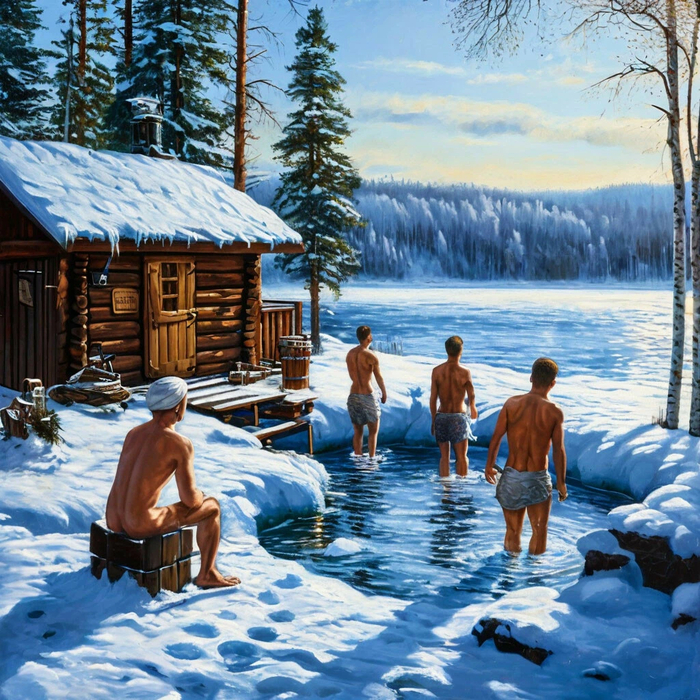 ����: �� ������ ��������� �� ������������ �������