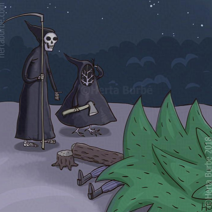 ��������� ������