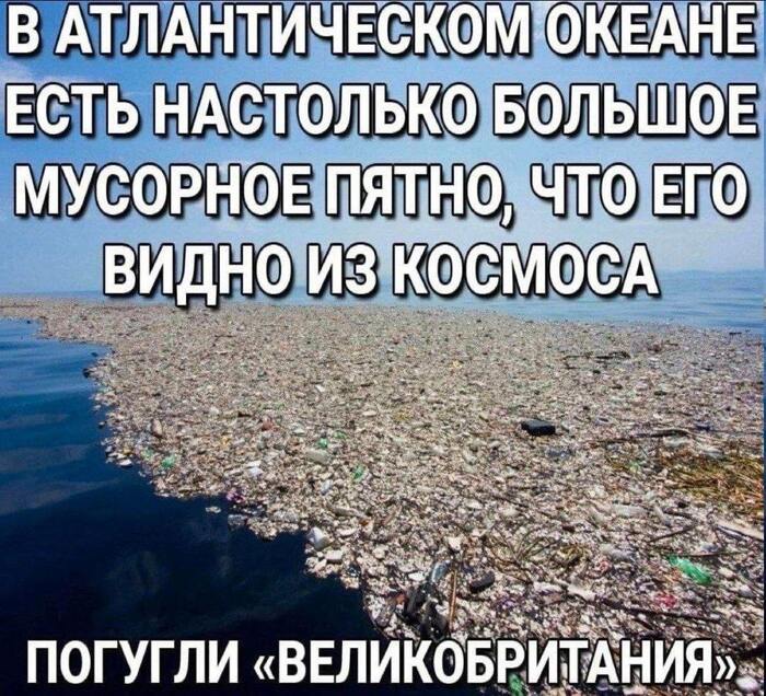 ��������???