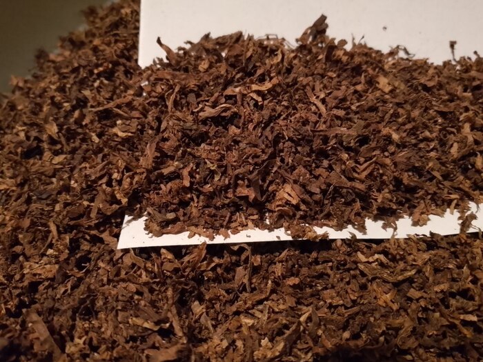 ���� ����� �� ������ 34