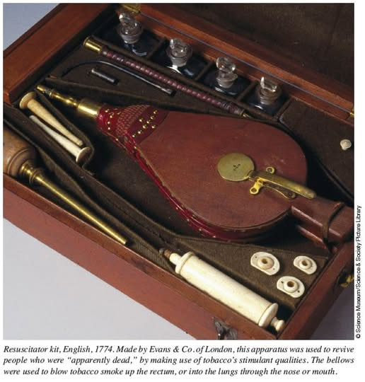 ������ �������, � ������� � ����