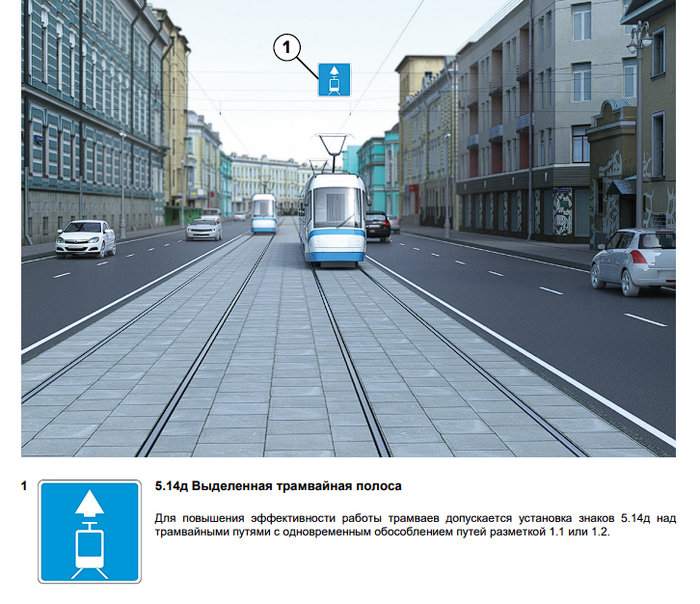 ��� ����������� ����������� �� �����. ���������, � ��� ��������� �������������? � �� � ��� �� ������ �� ��� ������ - ��� ������ �������������� ������...