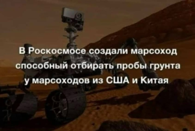 ���������, ������������� � �������!!