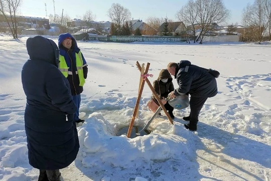 ������������ - ������� ������ �����. ����������� (12)...