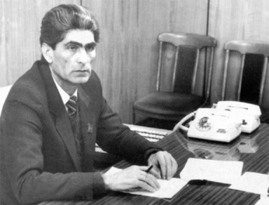 �.�. ��������