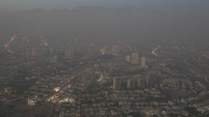 ��������� ����� � �������� ��������� �������