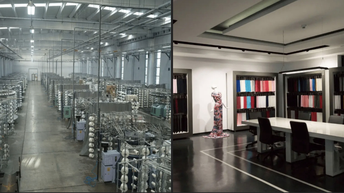 �� ������ �� ������ ��� ������ ���� �������� �������� ����� ����� ��� ��������.