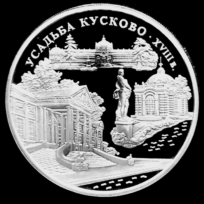 ��������� � �������� ������ �� �������