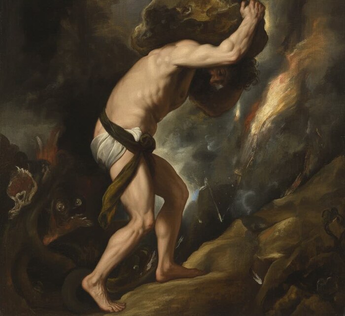 �������� ��������. "���������������"