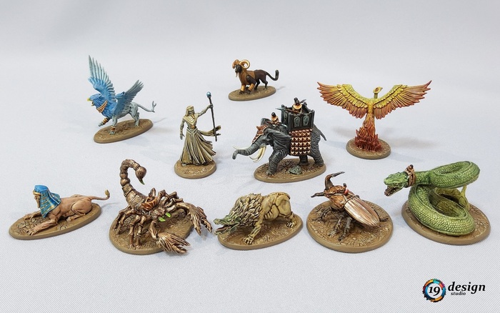 �����: ����� � �����, 76 ��������