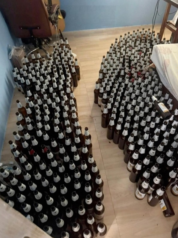 ����� �� ������� ������ �����