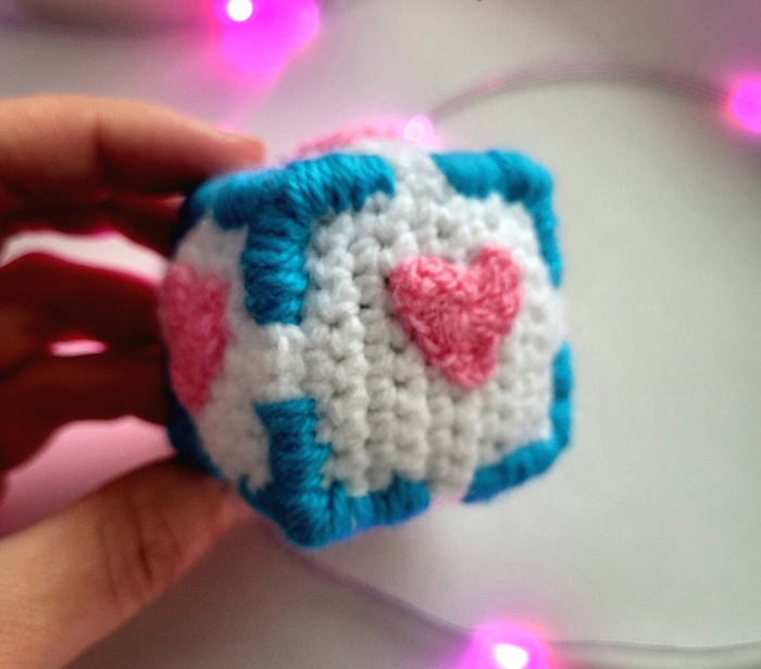 IO Arcana �������