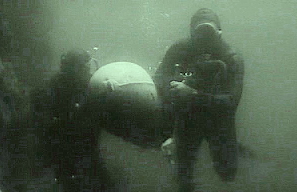 ���� �� ������ ��� ����� ������ � ����