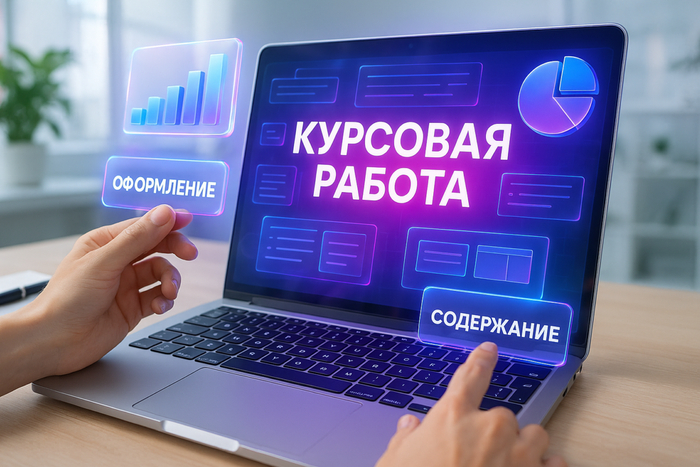 ����������� � �������� ������ 2025 � ��� �������� � ��� ��������