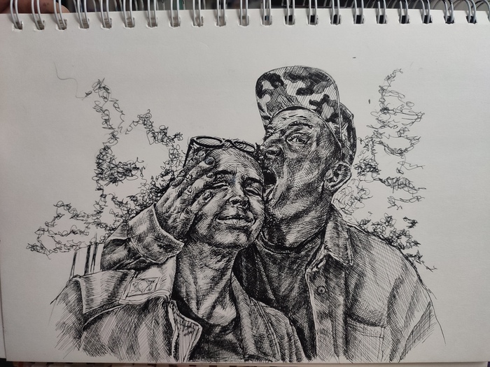 ��������� ���������� ��������� �������� ������