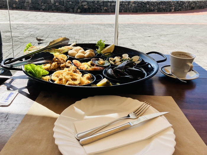 ��� ��� ����. ��������� ���� ������.