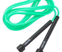 30 ���� �� �������� �� 15 �����