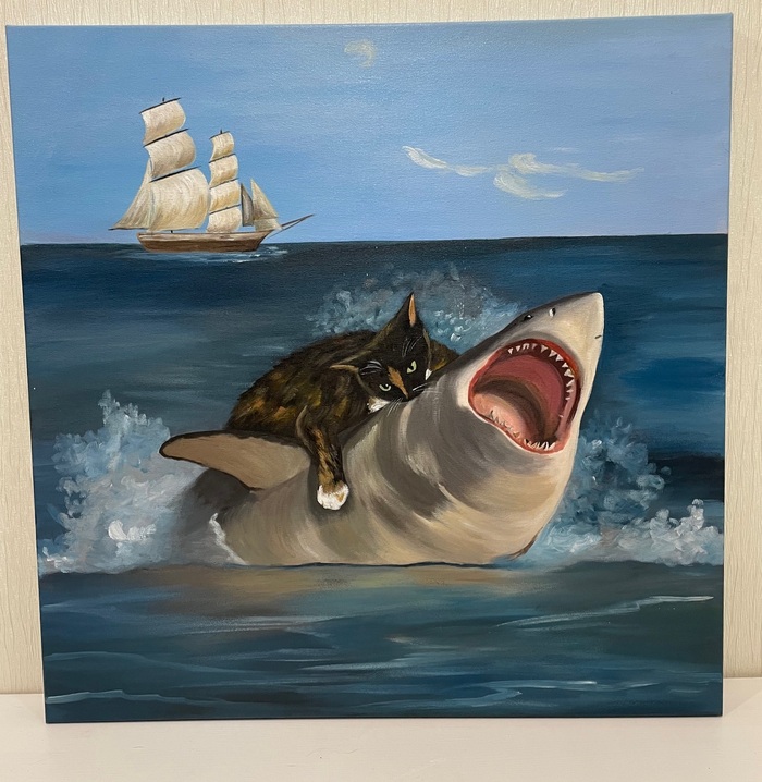 ������� �������