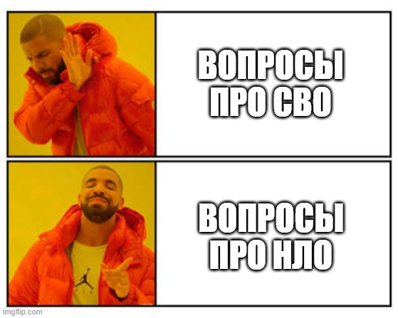 ����� �� ������ �����