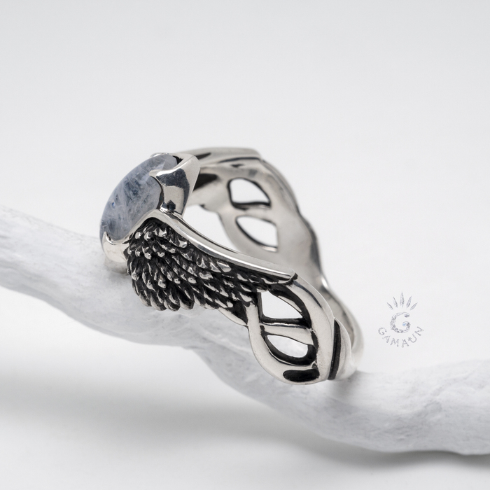 ��� ����� ��� �����, ��� ������������� �� ����� ����� - ������������� �� ����� �����, ������� ������� �������� ����� � �������� �� ������ � ������.