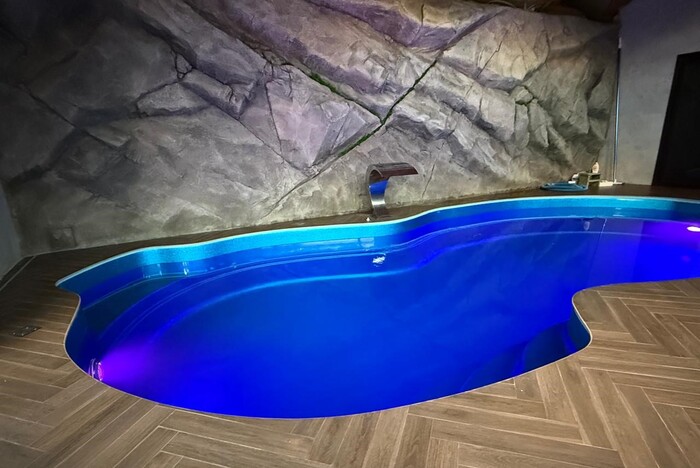 �� ����� ���� ���� ������� �������. � �������� ������ � ��������� � ���� ������ � ��������� ����.