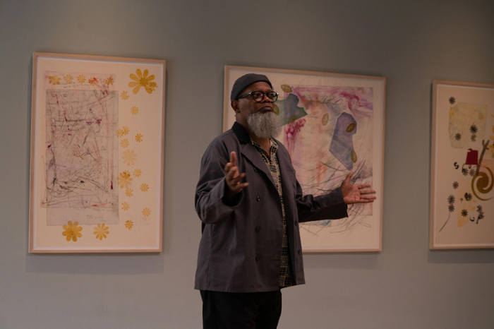 ���� �� ������ ���������� �� �������� (2023)