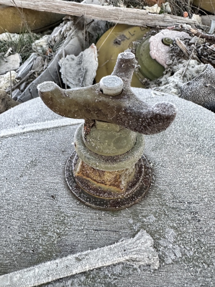 ��� ��� ���� ����� ����