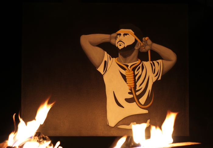 ����� ��� zE