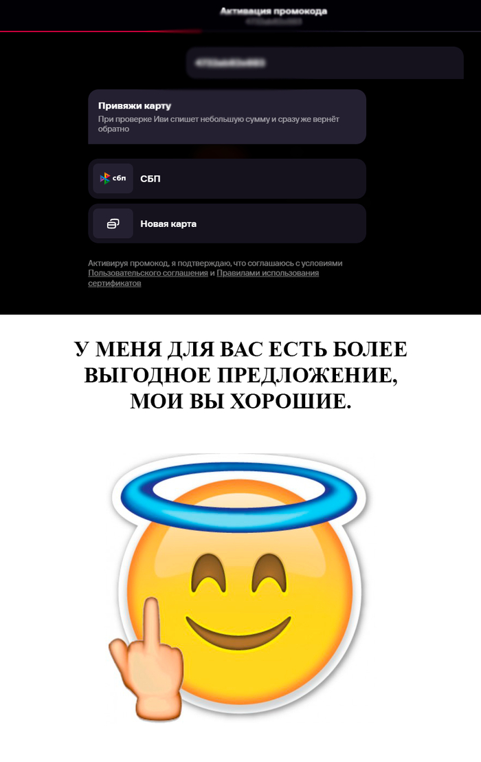 � ���������� ������� ������ ����������� �� �����������, ������� �� ������, �� ����� �����, � � ������������ ����� ������, ��� ������ ��������, ���� � ������� ������� � ���� ����� 900 �� � �������, �� �� �����, ��� � ����� ����������, ������� �� ���������.