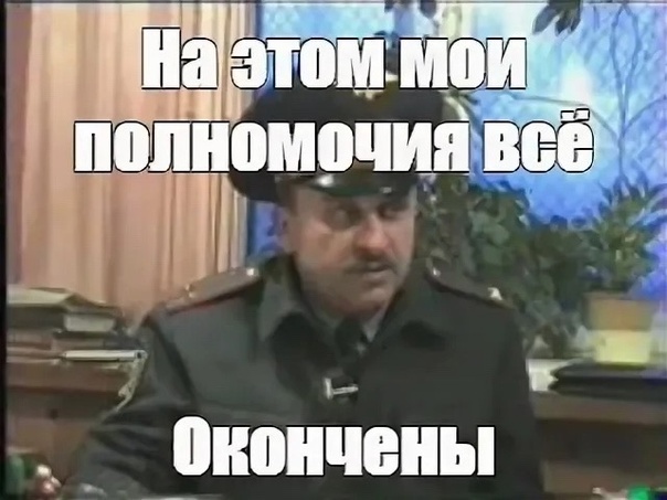 ������� ������� ����� ���������� Lg w1934s